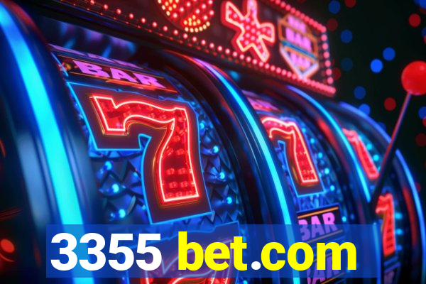 3355 bet.com